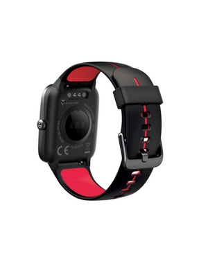 OROLOGIO TECHMADE MOVE Ref. TM-MOVE-BKR