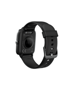 OROLOGIO TECHMADE MOVE Ref. TM-MOVE-BK