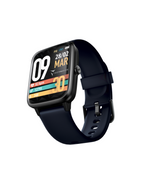 OROLOGIO TECHMADE MOVE DARK BLUE Ref. TM-MOVE-DBL