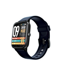 OROLOGIO TECHMADE MOVE DARK BLUE Ref. TM-MOVE-DBL