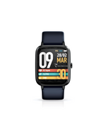 OROLOGIO TECHMADE MOVE DARK BLUE Ref. TM-MOVE-DBL