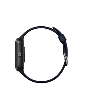 OROLOGIO TECHMADE MOVE DARK BLUE Ref. TM-MOVE-DBL