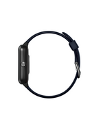 OROLOGIO TECHMADE MOVE DARK BLUE Ref. TM-MOVE-DBL