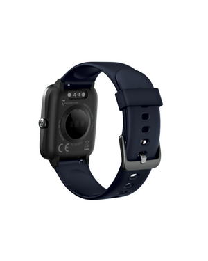 OROLOGIO TECHMADE MOVE DARK BLUE Ref. TM-MOVE-DBL