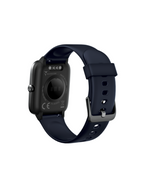 OROLOGIO TECHMADE MOVE DARK BLUE Ref. TM-MOVE-DBL