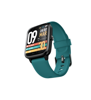 OROLOGIO TECHMADE MOVE Ref. TM-MOVE-GR