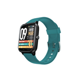 OROLOGIO TECHMADE MOVE Ref. TM-MOVE-GR