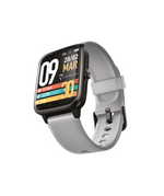 OROLOGIO TECHMADE MOVE Ref. TM-MOVE-GY