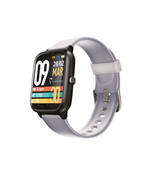 OROLOGIO TECHMADE MOVE Ref. TM-MOVE-GY
