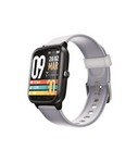 OROLOGIO TECHMADE MOVE Ref. TM-MOVE-GY