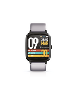OROLOGIO TECHMADE MOVE Ref. TM-MOVE-GY