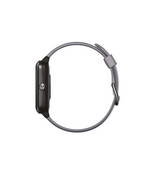 OROLOGIO TECHMADE MOVE Ref. TM-MOVE-GY