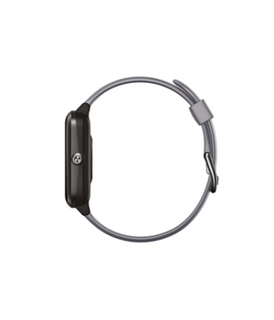 OROLOGIO TECHMADE MOVE Ref. TM-MOVE-GY