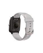 OROLOGIO TECHMADE MOVE Ref. TM-MOVE-GY