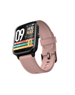 OROLOGIO TECHMADE MOVE Ref. TM-MOVE-PK