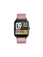 OROLOGIO TECHMADE MOVE Ref. TM-MOVE-PK