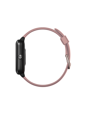 OROLOGIO TECHMADE MOVE Ref. TM-MOVE-PK