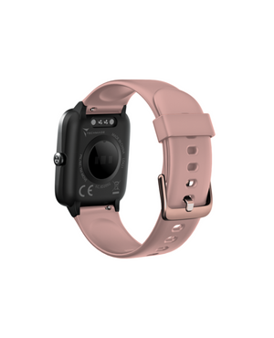 OROLOGIO TECHMADE MOVE Ref. TM-MOVE-PK