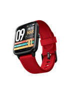 OROLOGIO TECHMADE MOVE Ref. TM-MOVE-RED