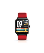 OROLOGIO TECHMADE MOVE Ref. TM-MOVE-RED