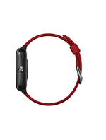 OROLOGIO TECHMADE MOVE Ref. TM-MOVE-RED