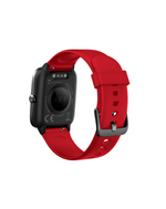 OROLOGIO TECHMADE MOVE Ref. TM-MOVE-RED