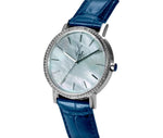OROLOGIO TOYWATCH MAYA MYM02WH 