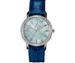 OROLOGIO TOYWATCH MAYA MYM02WH 