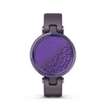 OROLOGIO GARMIN LILY MIDNIGHT ORCHID Ref. 010-02384-12
