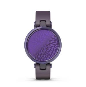 OROLOGIO GARMIN LILY MIDNIGHT ORCHID Ref. 010-02384-12