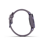 OROLOGIO GARMIN LILY MIDNIGHT ORCHID Ref. 010-02384-12
