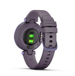 OROLOGIO GARMIN LILY MIDNIGHT ORCHID Ref. 010-02384-12