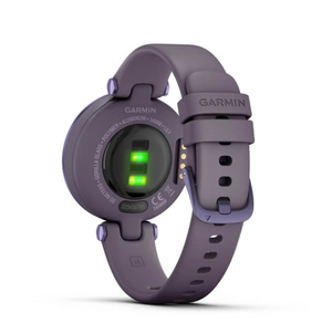 OROLOGIO GARMIN LILY MIDNIGHT ORCHID Ref. 010-02384-12