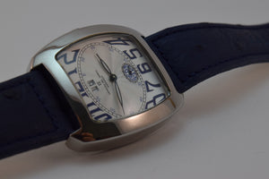 OROLOGIO OFFICINA DEL TEMPO OT1006/03SABB  