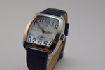 OROLOGIO OFFICINA DEL TEMPO OT1006/03SABB  