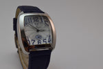 OROLOGIO OFFICINA DEL TEMPO OT1006/03SABB  