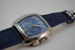 OROLOGIO OFFICINA DEL TEMPO OT1009/01SBSB
