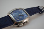 OROLOGIO OFFICINA DEL TEMPO OT1009/01SBSB