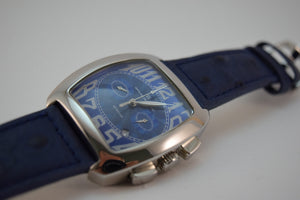 OROLOGIO OFFICINA DEL TEMPO OT1009/01SBSB