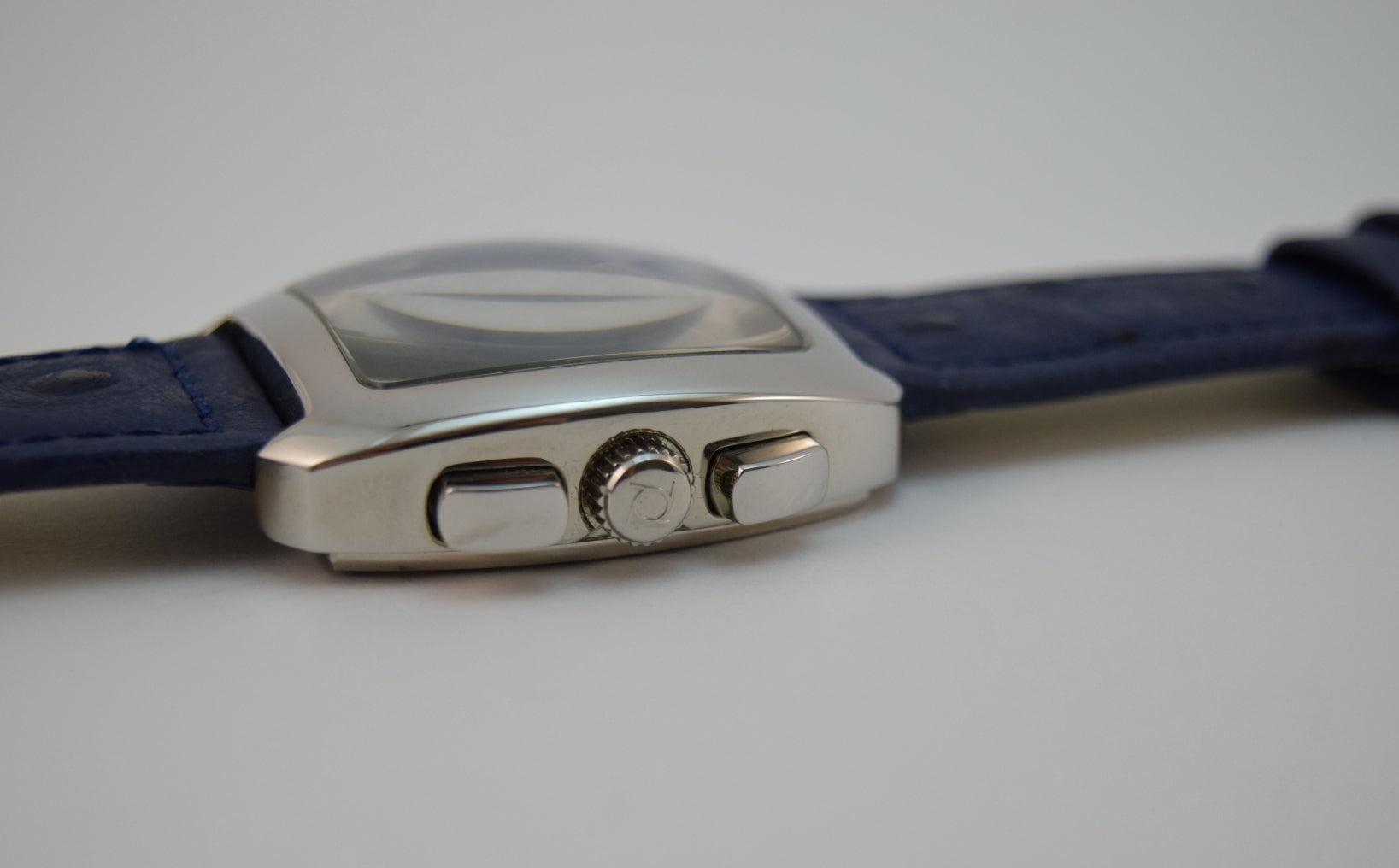 OROLOGIO OFFICINA DEL TEMPO OT1009/01SBSB