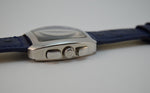 OROLOGIO OFFICINA DEL TEMPO OT1009/01SBSB