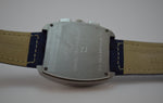 OROLOGIO OFFICINA DEL TEMPO OT1009/01SBSB