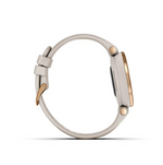 OROLOGIO GARMIN LILY ROSE GOLD Ref. 010-02384-11