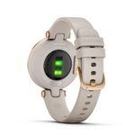 OROLOGIO GARMIN LILY ROSE GOLD Ref. 010-02384-11