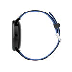 OROLOGIO SMARTWATCH TECHMADE RYO BLUE