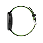 OROLOGIO SMARTWATCH TECHMADE RYO GREEN