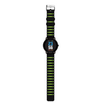 OROLOGIO SMARTWATCH TECHMADE RYO GREEN