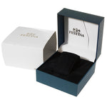 OROLOGIO FESTINA CHRONO RETRO' F6854/2 
