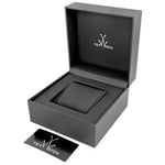 OROLOGIO TOYWATCH MAYA MYM02WH 