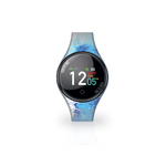 OROLOGIO SMARTWATCH TECHMADE FREETIME SEA